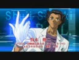 「賢木修二」の画像検索結果