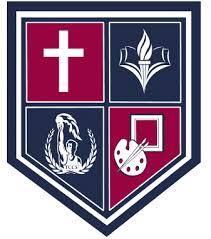 Image result for Chapel Tri-Stars Junior Tri Club