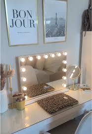 Image result for Makemeactive.co.uk