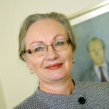 Image result for pauliine koskelo