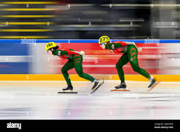 Image result for Nottinghamshire Ice racing Club