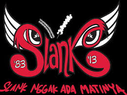Image result for gambar slank