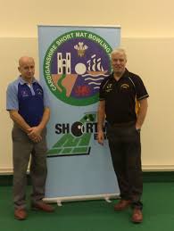 Image result for Rhydlewis Short Mat Bowling Club