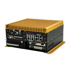 Image result for ebox