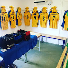 Image result for Upper Beeding Fc