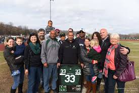 Image result for Milford Green Football Club