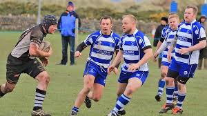 Image result for Millom Rugby League Football Club