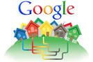 Look Out, Comcast: Google Fiber Could Be Coming to a City Near You