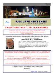 Image result for U3A/LLL Salford Wed. Scrabble Club*