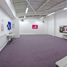 Image result for Romsey & District Badminton Club