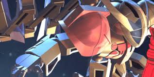 「コジロー・マードック」の画像検索結果