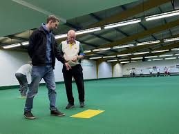 Image result for Merton Bowling Club