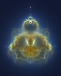 Image result for mandelbrot set
