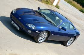 Image result for Adriatic Blue 2001 Jaguar