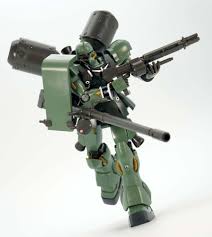 「ギルボア・サント 機動戦士ガンダムUC」の画像検索結果