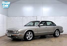 Image result for Meteorite Beige 1998 Jaguar