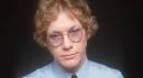 Song of the Day: Warren Zevon,