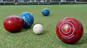 Image result for Spalding Town Bowls Club