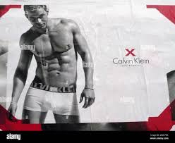 Image result for kellan lutz calvin klein