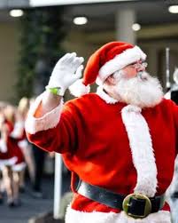 Image result for Henley-On-Thames Bowling Club