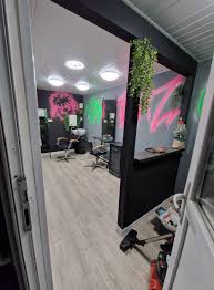 Image result for Callington Badminton Club