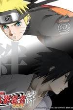 Image result for 谷村,紀彰