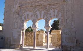 Image result for www.uco.es