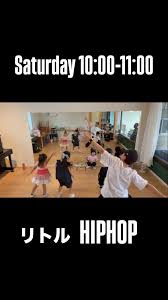 「小宮山愛理」の画像検索結果