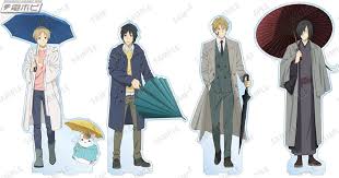 「名取周一」の画像検索結果