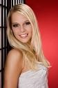 Linda Fah, a 21-year old,