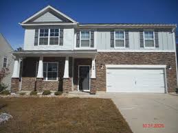 Image result for Belgrave Sc