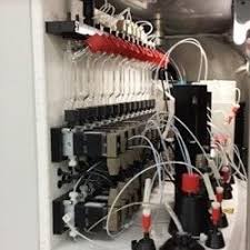 Image result for optimal tehron