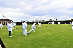 Image result for Yate Indoor Bowls Club