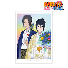 「うちはサスケ」の画像検索結果