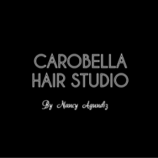 Image result for carobella