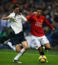 Chris Basham Pictures - Bolton Wanderers v Manchester United ...