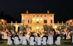 Delicious Italy - Villa Giona, Verona Wedding Venue