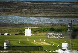 Image result for North Devon Cricket Club