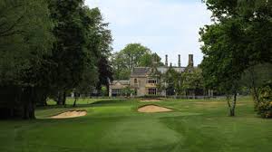 Image result for Foxhills Club & Resort