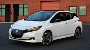 Attēlu rezultāti vaicājumam “leaf”