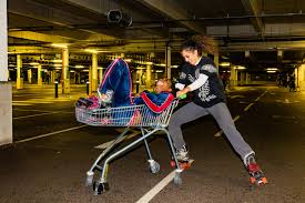 Image result for Londonskaters