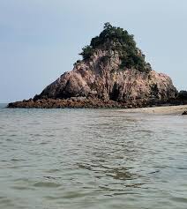 Image result for Keepfit Section