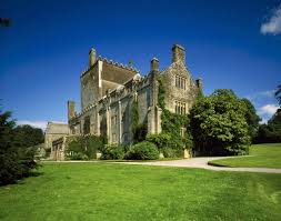 Image result for Buckland Archers