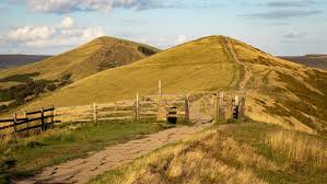 Image result for Coventry Ramblers