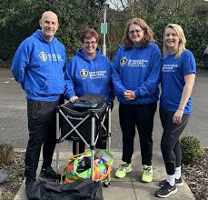 Image result for Dunstable Junior Badminton Club