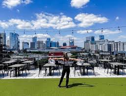 Image result for Bellsburn Bowling Club