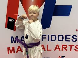 Image result for Oxford Brookes Taekwondo