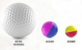 Image result for Woolaball Paintball, East Yorkshire