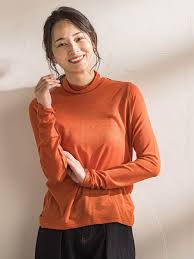 「レオノーラ・シアーズ」の画像検索結果