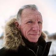 Image result for Shelton Striders